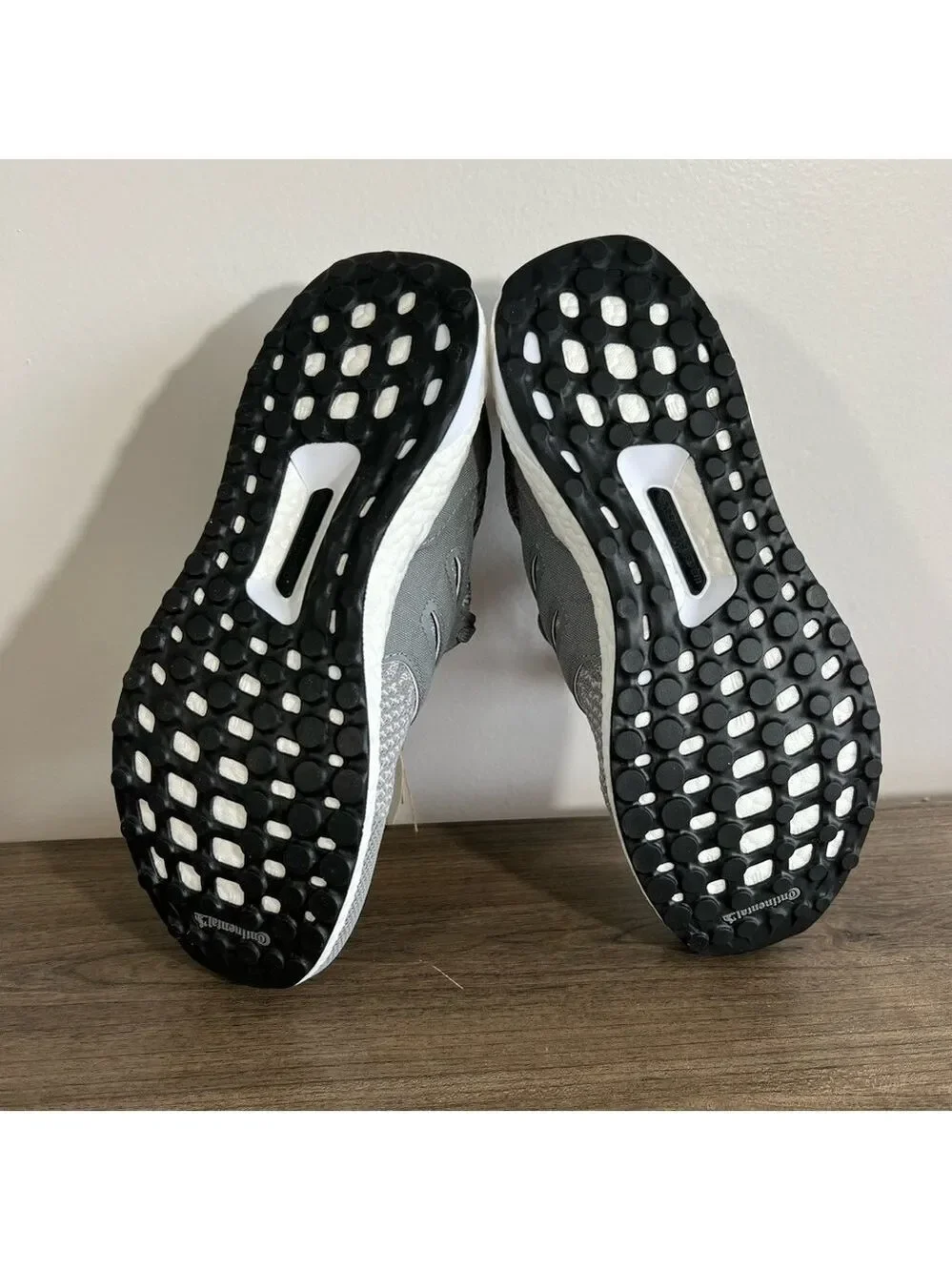 adidas b1268 ultraboost